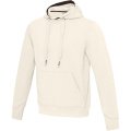 Laguna unisex-huppari, Hiekkakivi