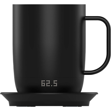 Logo trade mainoslahja ja liikelahja tuotekuva: Prixton Tempo 300 ml:n älymuki