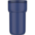 Mepal Ellipse matkamuki, 275 ml, Kirkkaan sininen