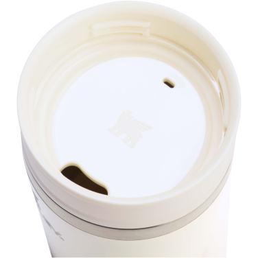 Logo trade liikelahjat tuotekuva: Stanley Café-To-Go 350 ml:n matkamuki