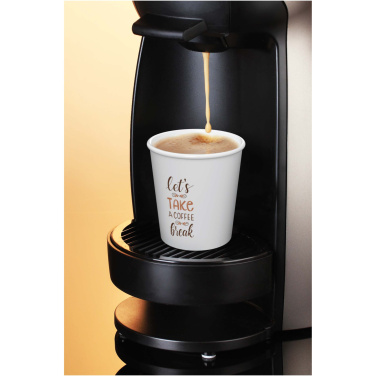 Logotrade liikelahja tuotekuva: Americano® Piccolo 100 ml:n kahvimuki