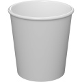 Americano® Piccolo 100 ml:n kahvimuki, Valkoinen
