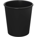 Americano® Piccolo 100 ml:n kahvimuki, Musta