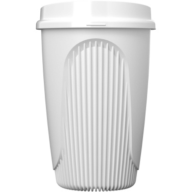 Logo trade mainoslahja kuva: Alto 350 ml:n kahvimuki