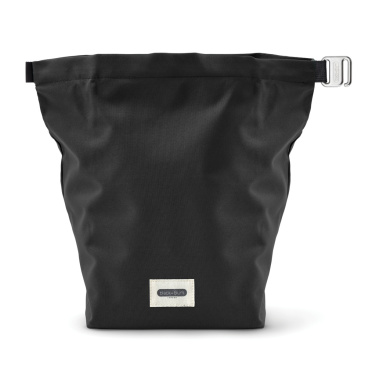 Logotrade liikelahja tuotekuva: Black+Blum 6,7 litran eristetty lounas-/kylmälaukku