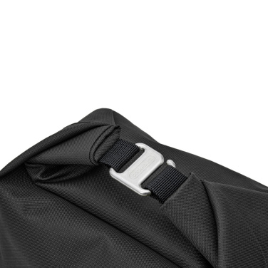 Logo trade liikelahja kuva: Black+Blum 6,7 litran eristetty lounas-/kylmälaukku