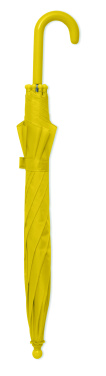 Logo trade liikelahjat mainoslahjat kuva: 18" lasten sateenvarjo