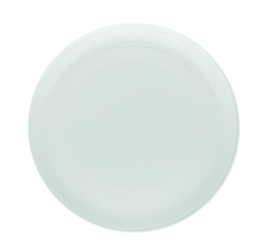 Logotrade mainostuotet kuva: SEAQUAL® frisbee