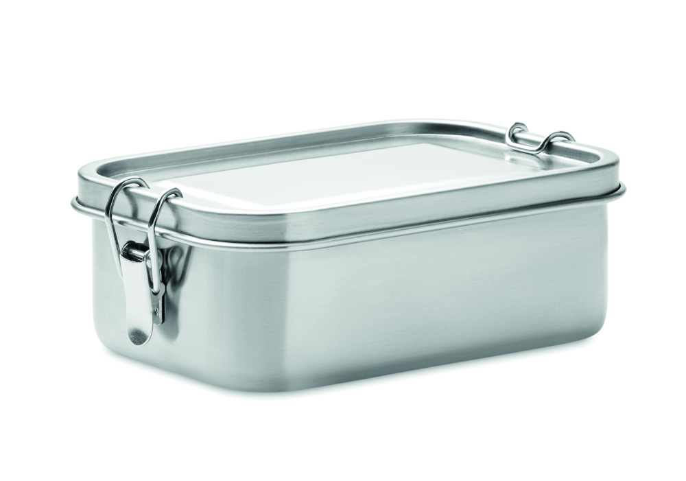 Logotrade mainostuote tuotekuva: Lounasrasia 750 ml
