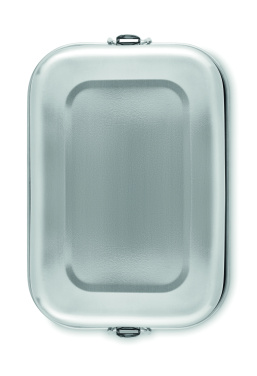 Logo trade mainostuote kuva: Lounasrasia 750 ml