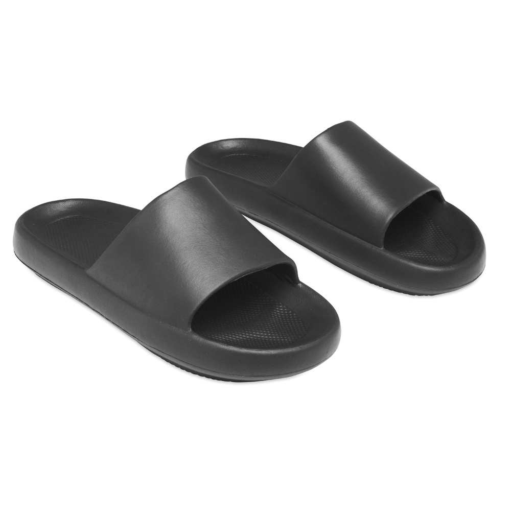 Logotrade mainoslahjat kuva: Unisex EVA sandaalit 44/45