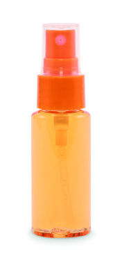 Logo trade mainoslahja kuva: Vartalosuihke 30ml