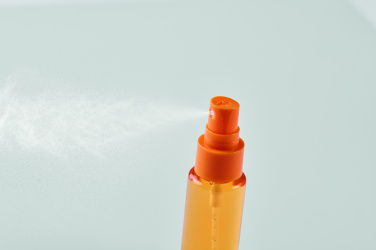 Logo trade mainoslahja kuva: Vartalosuihke 30ml