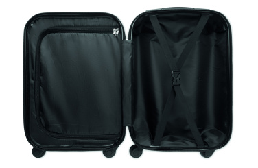 Logotrade liikelahjat kuva: 18" vetolaukku