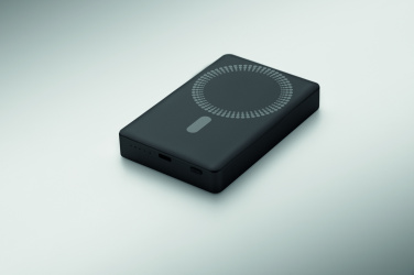 Logo trade mainostuotet tuotekuva: Varavirtalähde 10000 mAh