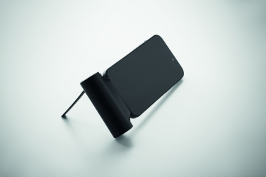 Logotrade liikelahjat mainoslahjat tuotekuva: Varavirtalähde 5000 mAh