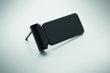 Logotrade mainoslahja ja liikelahja kuva: Varavirtalähde 5000 mAh