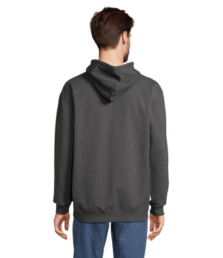 Logotrade mainoslahja ja liikelahja kuva: CARTER Full Zip huppari