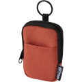 Byron Clip & Go GRS kierrätetty pieni pussi, 0.2 L, Tiili