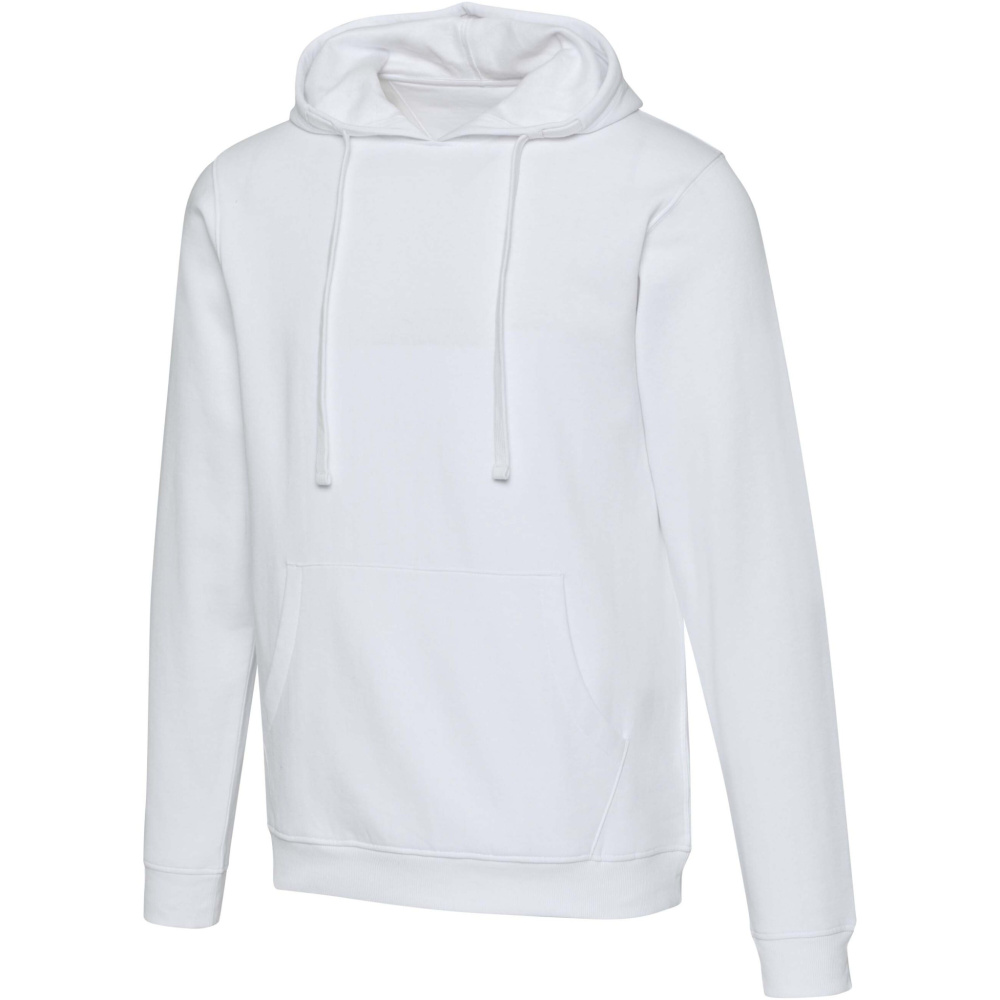 Logotrade liikelahjat kuva: Spinel unisex-huppari