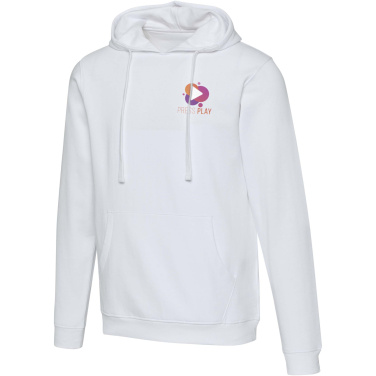 Logo trade mainoslahja kuva: Spinel unisex-huppari