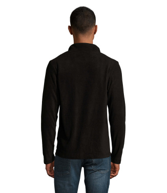 Logo trade mainostuote kuva: NORMAN MEN FLEECE 220
