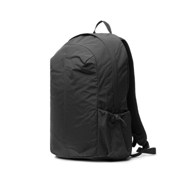 Logotrade mainoslahjat kuva: KENTO URBAN RCS rNylon 15,6 tuuman reppu