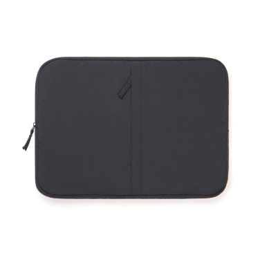 Logotrade liikelahjat kuva: KENTO URBAN RCS rNylon 15,6 tietokonetasku
