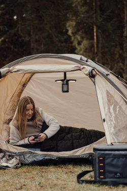 Logotrade liikelahja tuotekuva: Nordic Drift GRS 3-in-1 -seikkailupeitto