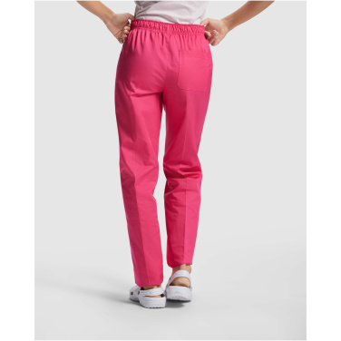 Logotrade mainoslahjat kuva: Vademecum unisex-työhousut 160 g/m2
