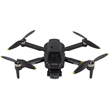 Logotrade liikelahja mainoslahja kuva: Prixton Alpha Pro drone