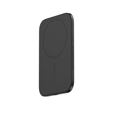 Logo trade liikelahjat mainoslahjat kuva: Urban Vitamin Concord RCS 3 000 mAh varavirtalähde
