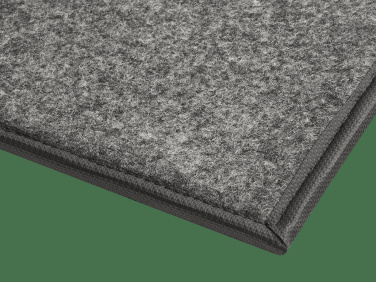 Logotrade dovana nuotrauka: Neslystantis dezinfekcijos kilimėlis 100x90x1cm 1640271