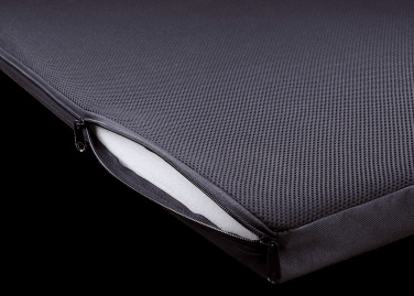 Logotrade reklaminiai produktai nuotrauka: Pervažiuojamas dezinfekcinis kilimėlis 120x500x4cm 1366087