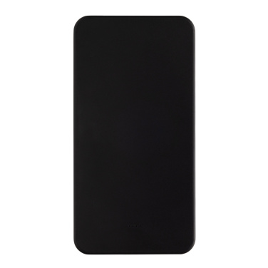 Logotrade reklaminės dovanos nuotrauka: Boostcore RCS perdirbto plastiko maitinimo blokas 20 000 mAh USB C