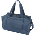 „Trip Aware™“ perdirbtas kelioninis krepšys, 42 l, Hale Blue