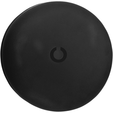 Logotrade dovana nuotrauka: „Prixton Live Pro“ belaidės ANC „Bluetooth®“ ausinės