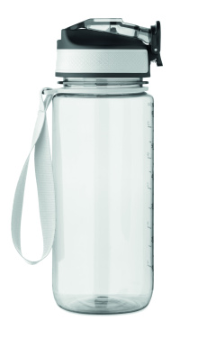 Logotrade reklaminiai produktai nuotrauka: Sportinis butelis 700 ml