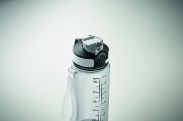 Logotrade firminės dovanos nuotrauka: Sportinis butelis 700 ml