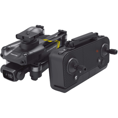 Logotrade firminės dovanos nuotrauka: Prixton Alpha Pro dronas