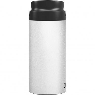 Logotrade dāvanas foto: CamelBak® Forge Flow 350 ml vakuumizolēta bļodiņa