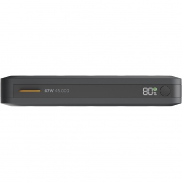 Logotrade ziemassvētku dāvanas foto: Xtorm FS5451 Fuel Series 45 000 mAh 67 W jaudas banka