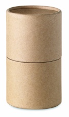 30 vaska krītiņi
