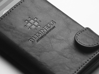 Logotrade biznesa dāvanas foto: RFID maks 618329