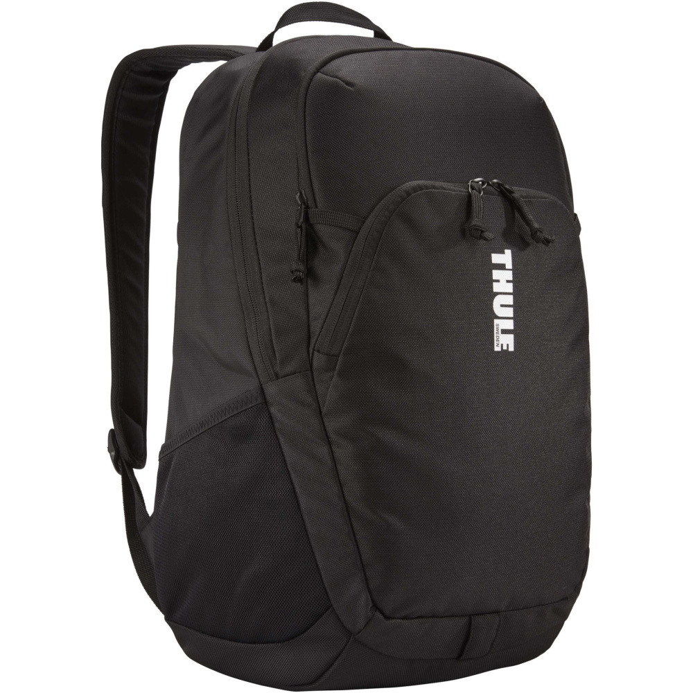 Logotrade dāvanas foto: Thule Achiever 16 collu klēpjdatora mugursoma