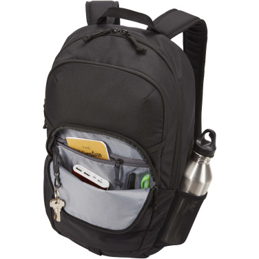 Logotrade logo dāvanas foto: Thule Achiever 16 collu klēpjdatora mugursoma