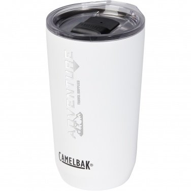 Лого трейд pекламные продукты фото: Стакан CamelBak® Horizon 500 мл с вакуумной изоляцией