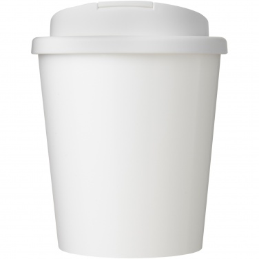 Логотрейд pекламные подарки картинка: Термостакан Brite-Americano Espresso Eco