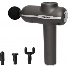 Prixton MGF80 Synergy массажный пистолет