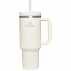 Stanley Quencher H2.0 стакан 1200 мл
